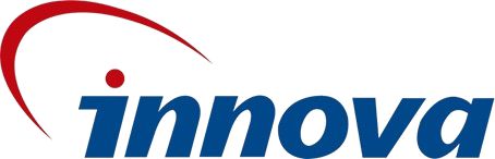 Logo Innova