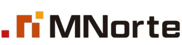 Logo MNorte