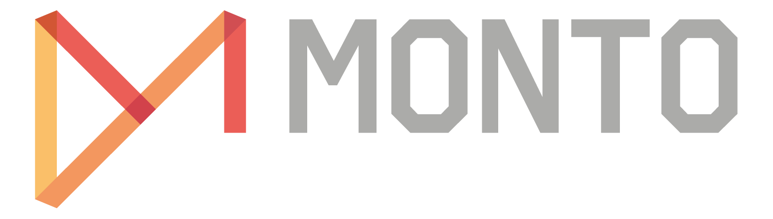 Logo Monto
