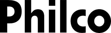 Logo Philco