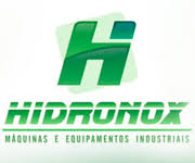 Logo Hidronox