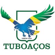 Logo Tuboaços